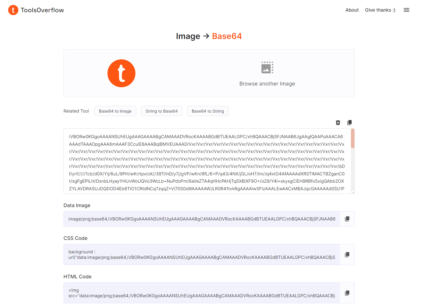 convert-image-to-base64-online