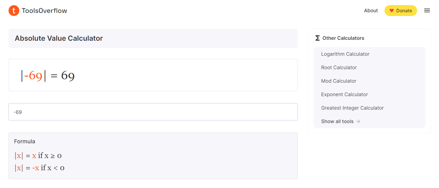 mod-function-calculator-find-absolute-values